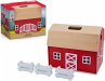 Schleich 42602 - Farm World, Großer... - Bild 1