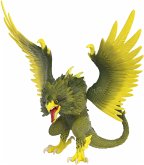 Dschungel Raptor Dschungel Raptor