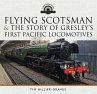 Flying Scotsman, and the Story of... - Bild 1