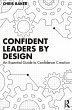 Confident Leaders By Design (eBook,... - Bild 1