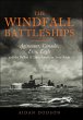 The Windfall Battleships (eBook, ePUB) - Bild 1