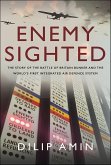 'Enemy Sighted' (eBook, ePUB) 'Enemy Sighted' (eBook, ePUB)
