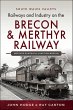 Brecon & Merthyr Railway (eBook, ePUB) - Bild 1