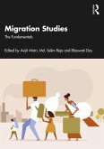 Migration Studies (eBook, ePUB)