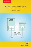 Bonding Systems and Equipment (eBook, ePUB) Bonding Systems and Equipment (eBook, ePUB)