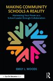 Making Community Schools a Reality (eBook, ePUB)