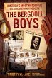 The Bergdoll Boys (eBook, ePUB) - Bild 1