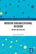 Modern Organizational Wisdom (eBook,... - Bild 1