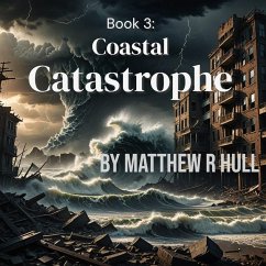Book 3 Coastal Catastrophe (