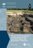 Geomechanical Aspects of Abandoned Room and Pillar Mines and Remediation Measures (eBook, PDF) Geomechanical Aspects of Abandoned Room and Pillar Mines and Remediation Measures (eBook, PDF)
