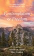 Contemplation and Freedom (eBook, ePUB) - Bild 1