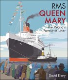 RMS Queen Mary (eBook, ePUB)