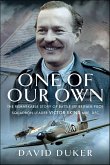 One of Our Own (eBook, ePUB) One of Our Own (eBook, ePUB)