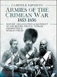 Armies of the Crimean War, 1853-1856... - Bild 1