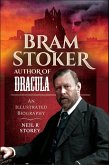 Bram Stoker: Author of Dracula (eBook, ePUB) Bram Stoker: Author of Dracula (eBook, ePUB)