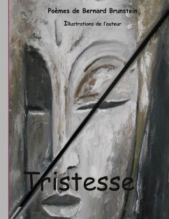 Tristesse Tristesse