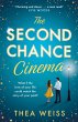 The Second Chance Cinema - Bild 1