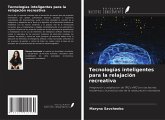 Tecnologías inteligentes para la relajación recreativa