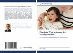Elterliche Wahrnehmung der Mundgesundheit Elterliche Wahrnehmung der Mundgesundheit