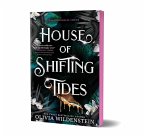 House of Shifting Tides House of Shifting Tides