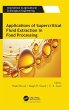 Applications of Supercritical Fluid... - Bild 1