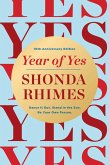 Year of Yes (10th Anniversary Deluxe Edition) Year of Yes (10th Anniversary Deluxe Edition)