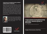 Instrument kompleksowej polityki edukacyjnej w Brazylii