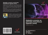 G¿¿bokie uczenie na potrzeby klasyfikacji sygna¿u mowy G¿¿bokie uczenie na potrzeby klasyfikacji sygna¿u mowy