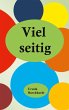 Vielseitig - Bild 1