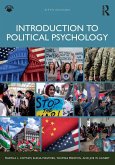 Introduction to Political Psychology