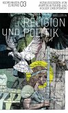 Religion und Politik Religion und Politik