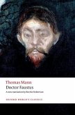 Doctor Faustus Doctor Faustus