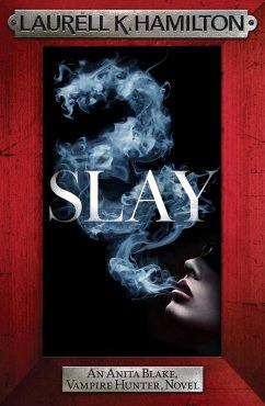 Cover Slay