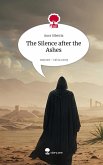 The Silence after the Ashes. Life is a Story - story.one The Silence after the Ashes. Life is a Story - story.one