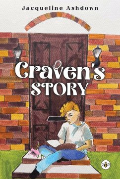 Craven's Story - Ashdown, Jacqueline Craven's Story - Ashdown, Jacqueline