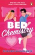 Bed Chemistry - Bild 1