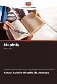 Mephtis