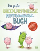 Bedürfnisse Bedürfnisse