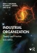 Industrial Organization - Bild 1