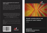 Aspetti multidisciplinari del sistema di valori indiano Aspetti multidisciplinari del sistema di valori indiano