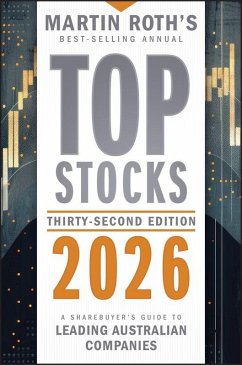 Cover Top Stocks 2026