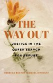 The Way Out The Way Out