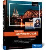 Lightroom Classic Lightroom Classic
