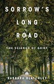 Sorrow's Long Road Sorrow's Long Road