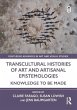 Transcultural Histories of Art and... - Bild 1
