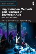 Improvisation Methods and Practices in... - Bild 1
