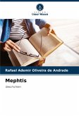 Mephtis Mephtis