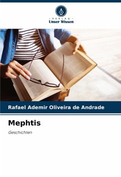 Cover Mephtis