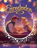 Enredados (Mis Clásicos Disney) Enredados (Mis Clásicos Disney)