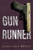 Gun Runner